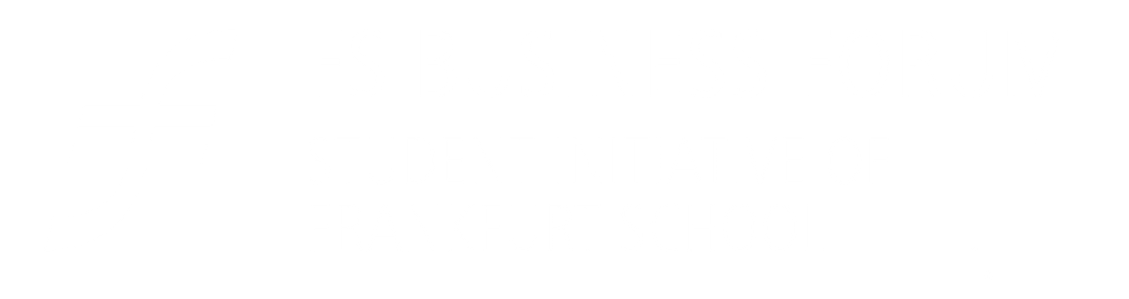 Frankfuhrter Logo